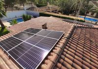 6-6 paneles sur-oeste