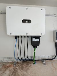 20220309 inv 30kW Polimer Edif exist